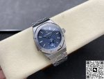 Replica Audemars Piguet Royal Oak 26591TI.OO.1252TI.01 TW Factory Titanium - Image 4