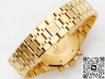 Replica Audemars Piguet Royal Oak 26331BA.OO.1220BA.02 APW Factory - Image 7