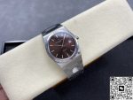 Replica Vacheron Constantin Historiques 4200H-222A-B937 VC+ Factory Stainless steel strap - Image 17