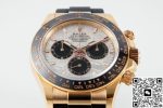 Replica Rolex Cosmograph Daytona 126515LN-0008 APS Factory Luminous - Image 16
