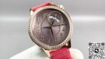 Replica Vacheron Constantin ÉGÉRIE 4605F-000R-B957 GR Factory V3 Date display - Image 17