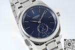 Replica Longines Master Collection L2.919.4.92.6 APS Factory Stainless Steel - Image 6