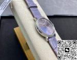 Replica IWC Portofino IW458104 V7 Factory Sunray dial - Image 16