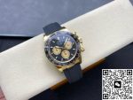 Replica Rolex Cosmograph Daytona m126518ln-0004 VS Factory Chronograph - Image 4