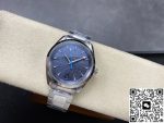 Replica Omega Seamaster 220.10.41.21.03.005 N1 Factory Blue Dial - Image 5