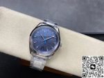 Replica Omega Seamaster 220.10.41.21.03.005 N1 Factory Blue Dial - Image 16