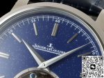 Replica Jaeger LeCoultre Master Control 16634E0 RMS Factory Tourbillon - Image 5