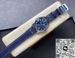 Replica IWC pilot IW515202 TW Factory Chronograph - Image 6