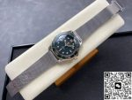 Replica Omega Seamaster 210.90.42.20.10.001 VS Factory Titanium - Image 17