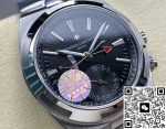 Replica Vacheron Constantin Overseas 7920V-210A-B546 GR Factory Sapphire crystal - Image 4