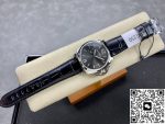 Replica Panerai Lumino Dur PAM01250 VS Factory Carbon black dial - Image 4