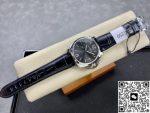 Replica Panerai Lumino Dur PAM01250 VS Factory Carbon black dial - Image 15