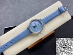 Replica Vacheron Constantin Traditionnelle 4305T-000G-B948 TW Factory Perpetual calendar - Image 15