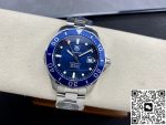 Replica TAG Heuer Aquaracer WAN2111.BA0822 TAR Factory Sapphire crystal - Image 5