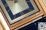 Replica Cartier Tank WGTA0058 AF Factory Mineral crystal - Image 6