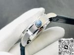 Replica IWC Portuguese IW500715 ZF Factory V5 Folding clasp - Image 5