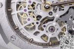 Replica Audemars Piguet Royal Oak 16204ST.OO.1240ST.01 ZF Factory - Image 17
