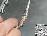 Replica Omega Constellation 131.25.25.60.53.002 TW Factory Blue Dial - Image 17