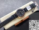 Replica Panerai Submersible PAM02164 VS Factory Date display - Image 15