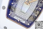 Replica Richard Mille RM07-01 ZF Factory Folding clasp - Image 4