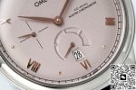 Replica Omega De Ville 434.13.41.21.06.001 MKS Factory Anti-magnetic - Image 15
