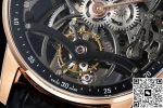 Replica Audemars Piguet CODE 11.59 26600OR.OO.D002CR.01 APP Factory Tourbillon - Image 4