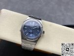 Replica Audemars Piguet Royal Oak 26591TI.OO.1252TI.01 TW Factory Titanium - Image 18