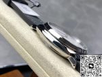 Replica Panerai Lumino Dur PAM01381 VS Factory White dial - Image 6