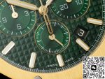 Replica Audemars Piguet Royal Oak 26331BA.OO.1220BA.02 APW Factory - Image 6