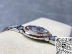 Replica Cartier Blue Balloon WE902079 AF Factory Silver dial - Image 6
