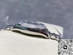 Replica Rolex Datejust m126284rbr-0009 AR Factory Luminous hour markers - Image 18
