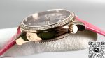 Replica Vacheron Constantin ÉGÉRIE 4605F-000R-B957 GR Factory V3 Date display - Image 5