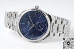 Replica Longines Master Collection L2.919.4.92.6 APS Factory Stainless Steel - Image 5