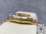 Replica Rolex Day-Date m128238-0082 8+ Factory Weekly display - Image 6