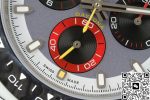 Replica Rolex Cosmograph Daytona DIW Factory Black strap - Image 8