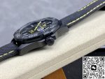 Replica TAG Heuer Aquaracer WBD218B.FC6446 TAR Factory Folding clasp - Image 6