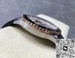 Replica Breitling Superocean U17375211B1S1 TF Factory Black Dial - Image 6