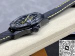 Replica TAG Heuer Aquaracer WBD218B.FC6446 TAR Factory Folding clasp - Image 17
