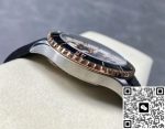 Replica Breitling Superocean U17375211B1S1 TF Factory Black Dial - Image 15