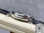 Replica Patek Philippe Grand Complications 5078P TW Factory Black dial - Image 18