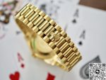 Replica Rolex Day-Date m128238-0106 QH Factory Jigsaw pattern - Image 19