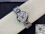Replica Longines Elegant L8.116.4.71.6 GS Factory Stainless Steel - Image 17