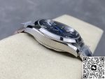 Replica Omega Seamaster 220.10.41.21.03.005 N1 Factory Blue Dial - Image 6