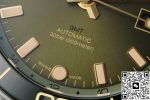 Replica Longines Conquest L3.790.4.06.2 AF Factory NATO strap - Image 8
