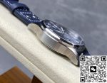 Replica IWC pilot IW515202 TW Factory Chronograph - Image 5
