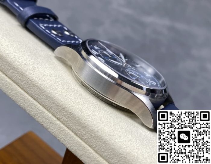 Replica IWC pilot IW515202 TW Factory Chronograph - Image 5