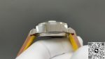 Replica Breitling TOP TIME AB01771A1B1X1 BLS Factory Cowhide strap - Image 12
