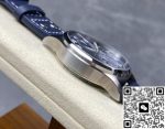 Replica IWC pilot IW515202 TW Factory Chronograph - Image 16