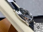 Replica Panerai Lumino Dur PAM01250 VS Factory Carbon black dial - Image 6
