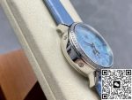 Replica Vacheron Constantin Traditionnelle 4305T-000G-B948 TW Factory Perpetual calendar - Image 18